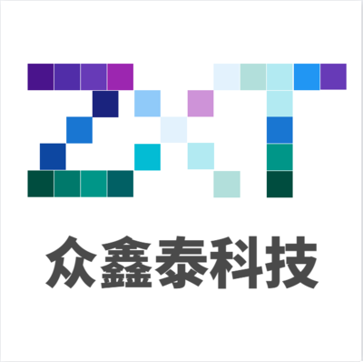 创意设计与网站建设的完美融合