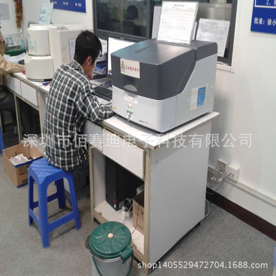 工厂直销 MICRO USB 4P 母座 可靠连接，满足多样化需求