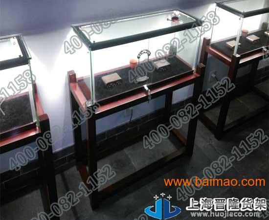 精品展柜价格、尺寸与制作厂家全解析 专业网站建设指南