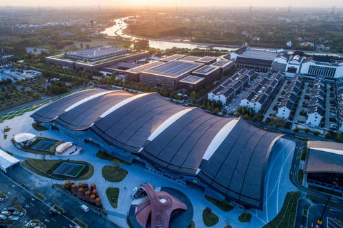 拔节生长 桐乡7年间数字经济企业从355家增至2443家