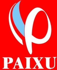 绍兴派旭网络 一站式网站建设、设计与推广服务，助力工厂厂商数字化转型