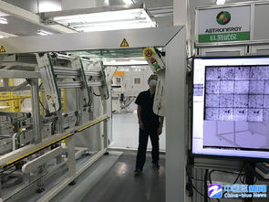 构建数字桥梁 2016世界互联网大会的网站建设与时代价值