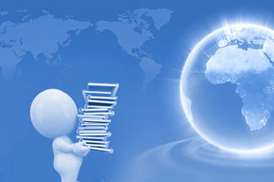 创新互联经验分享 企业如何通过网站建设与网络推广快速促进客户成交